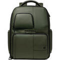 Sacs &agrave; dos sur Grenoble : Sac a dos Piquadro ca6239w129w-ve