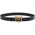 Ceinture Pinko 100125a1z6-z99q Grenoble