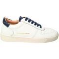 Baskets homme sur Grenoble : Baskets basses Alexander Smith k1u_86wbl