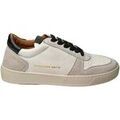 Baskets homme sur Grenoble : Baskets basses Alexander Smith k1u_93wbk