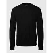 Pull Selected 16096253_black