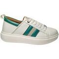 Baskets homme sur Grenoble : Baskets Alexander Smith ewm7163wgg