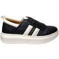 Baskets Alexander Smith wau_21bwt