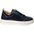 Baskets homme sur Grenoble : Baskets basses Alexander Smith z1u_87ble