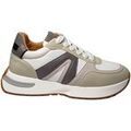 Baskets basses Alexander Smith s2u_93wsy Grenoble