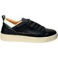 Baskets basses Alexander Smith h1u_82bwt Grenoble