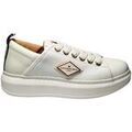 Baskets Alexander Smith e2d_18twt