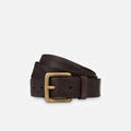 Ceinture Fabrizio Mancini 7413 Grenoble
