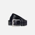 Ceinture Fabrizio Mancini 001-bl Grenoble