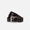 Ceintures sur Grenoble : Ceinture Fabrizio Mancini 001-br