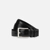 Ceinture Fabrizio Mancini 001-bk