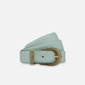 Ceinture Fabrizio Mancini 7905-acq