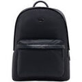 Sac a dos Emporio Armani em001795af13454-uc001 Grenoble