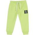 Pantalon enfant Chicco 9016772000000-051 Grenoble