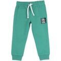 Pantalon enfant Chicco 9016772000000-055 Grenoble