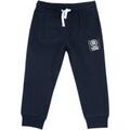Pantalon enfant Chicco 9016772000000-088 Grenoble