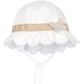 Chapeaux sur Grenoble : Chapeau enfant Chicco 9016603000000-033