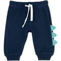 Pantalon enfant Chicco 9011751000000-088 Grenoble