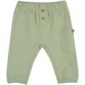 Pantalon enfant Chicco 9007973000000-055 Grenoble