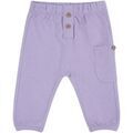 Pantalons enfants sur Grenoble : Pantalon enfant Chicco 9007980000000-012