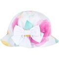 Chapeaux sur Grenoble : Chapeau enfant Chicco 9016581000000-034