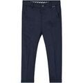 Pantalons enfants sur Grenoble : Pantalon enfant Mayoral 3576
