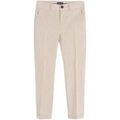 Pantalons enfants sur Grenoble : Pantalon enfant Mayoral 6518