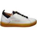 Baskets basses Alexander Smith h2u_x012_wbk