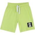 Pantalons enfants sur Grenoble : Pantalon enfant Chicco 9016769000000-051