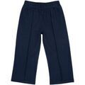 Pantalons enfants sur Grenoble : Pantalon enfant Chicco 9016749000000-088