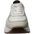 Baskets basses Alexander Smith s2u_93wbg