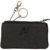 Porte cl&eacute; Gabs g000101nd-x2428-c0001 Noir