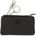 Cadeaux sur Grenoble : Porte cl&eacute; Gabs g000101nd-x2428-c0001 Noir