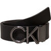 Ceinture Calvin Klein Jeans k50k510948-bax