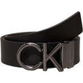 Ceinture Calvin Klein Jeans k50k510948-bax Grenoble