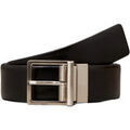 Ceinture Calvin Klein Jeans k50k512836-beh