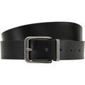 Ceintures sur Grenoble : Ceinture Calvin Klein Jeans lv04g7029g-v1d