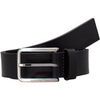 Ceinture Calvin Klein Jeans k50k509654-bax