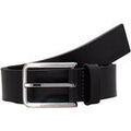 Ceintures sur Grenoble : Ceinture Calvin Klein Jeans k50k509654-bax