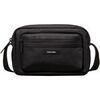 Sac Calvin Klein Jeans k50k512904-beh