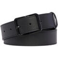 Ceintures sur Grenoble : Ceinture Piquadro cu6665s135-n