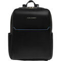 Sac a dos Piquadro ca6678b2-n