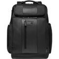 Sac a dos Piquadro ca5477br2-n