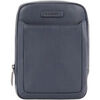 Sac Piquadro ca3084mos-blu