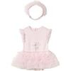Maillots de corps Mayoral 2k-1756-70 Rose