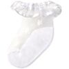 Collants & bas Mayoral 2k-9871-56 Blanc