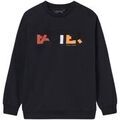 Pull enfant Mayoral 7e-6483-10 Grenoble
