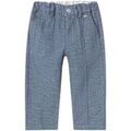 Pantalons enfants sur Grenoble : Pantalon enfant Mayoral 3a-1576-71