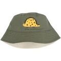 Chapeaux sur Grenoble : Chapeau enfant Chicco 9016582000000-055