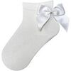 Collants & bas Chicco 9005942000000-030 Beige